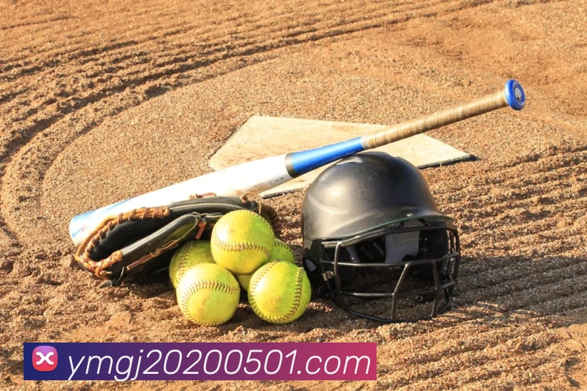 彩神welcome入口 - 在线登录首页 - 用户APP注册品牌故事