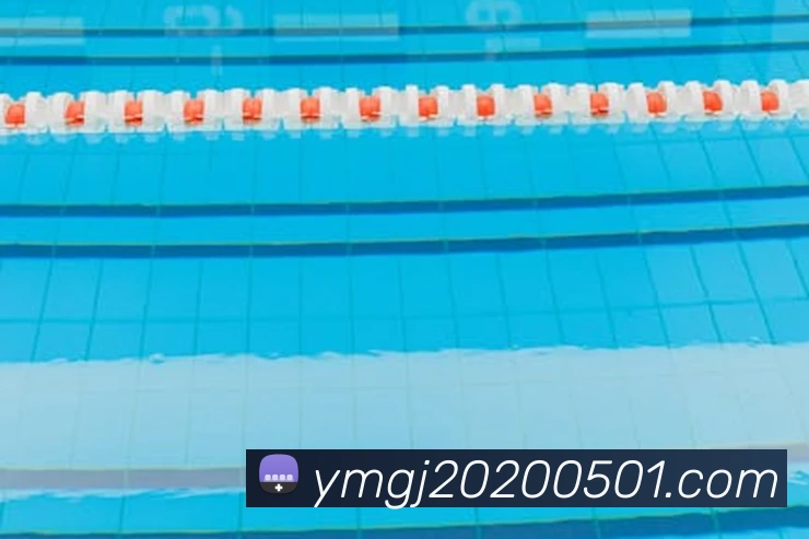 彩神welcome入口 - 在线登录首页 - 用户APP注册服务体系